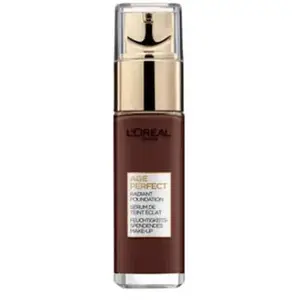 L’Oréal Paris fond de teint age perfect 530 espresso pas cher