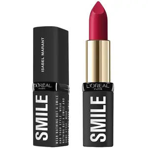 L Oréal Paris Make-Up Designer LMU RAL Fashion Collab NU 02 LA BUTTE M... pas cher
