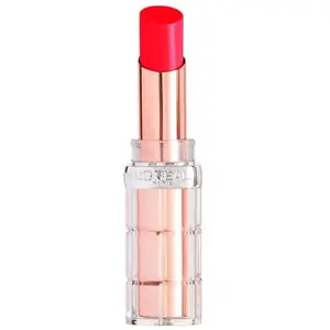 Comparateur de prix : L'Oréal Paris Color Riche Rouge à Lèvre Repeuplant Watermelon Plump