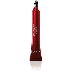 L’Oréal Paris Revitalift Laser X3 cuidado ojos 15 ml pas cher