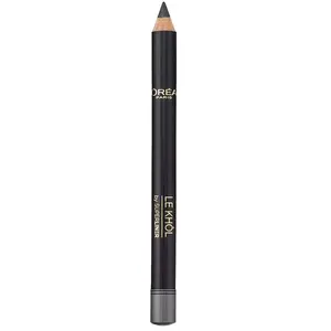 L'Oréal Paris Super Liner Le Khôl 111 Urban Grey pas cher