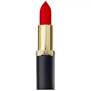 L’Oréal Paris Maquillage Lèvres L´oreal Labial Color Riche MatteVendu parrakuten