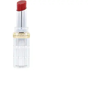 Comparateur de prix : L'Oréal Color Riche Rouge À Lèvres Shine - 352 Beautyguru - L'oréal
