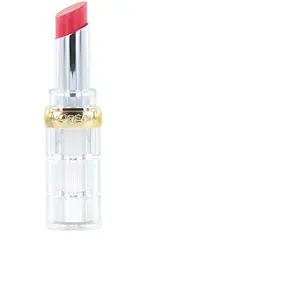 Comparateur de prix : L'Oréal Color Riche Rouge À Lèvres Shine - 111 Instaheaven - L'oréal
