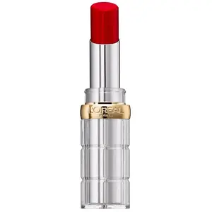 Comparateur de prix : L'Oréal Color Riche Rouge À Lèvres Shine - 350 Insanesation - L'oréal