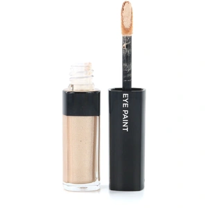 L'Oréal Infallible Eye Paint Le fard à paupières - 205 Cocky Bisque pas cher