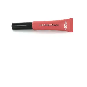 L'Oréal Infallible Lip Paint Matte Rouge à lèvres - 201 Hollywood Beige pas cher