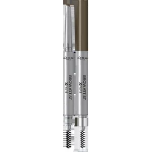 L'Oréal Paris Brow Artist Xpert 9,6 g (nuances variées) - 105 Brown pas cher