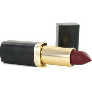 Rouge à Lèvres Color Riche L'OREAL PARIS - Mat 430 Mon Jules pas cher