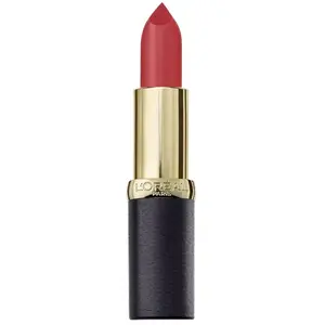 Comparateur de prix : L'Oréal Paris Color Riche Rouge à Lèvres Mat 241 Pink-a-Porter