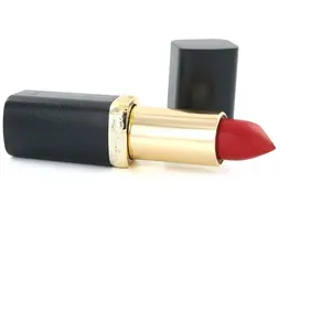 L'Oréal Paris Color Riche Rouge à Lèvres Mat 346 Perfect Rouge Matte pas cher