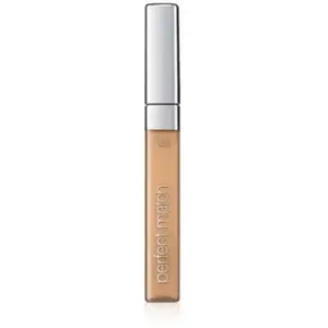 Soin Correcteur Accord Parfait L'OREAL PARIS - 4.N Beige pas cher