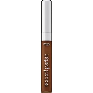 Comparateur de prix : L'ORÉAL PARIS - Accord Parfait Soin Correcteur 9D/W Acajou - 6,8 ml