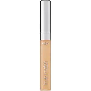 L’Oréal Paris Loreal Accord Perfect Match Concealer 2r - c Vanille pas cher