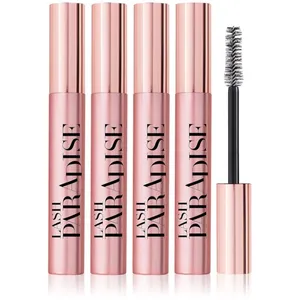 L'Oréal L?Oréal Paris Lash Paradise Mascara Allongeant Black (Pour Un ...Vendu parrakuten