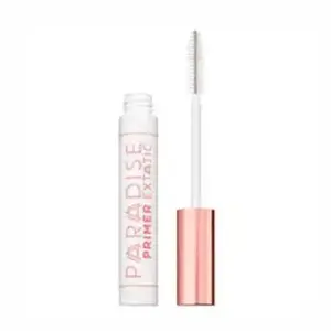 Comparateur de prix : L'Oréal Paris Lash Paradise Base-Soin de Mascara
