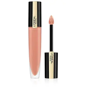 L'Oréal Paris Rouge Signature Encre à Lèvres Mate 110 I empower pas cher