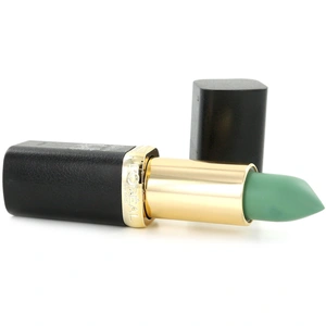 L’Oréal Paris L'Oreal Color Riche Matte Barra De Labios 909 Amulet 1Ml pas cher