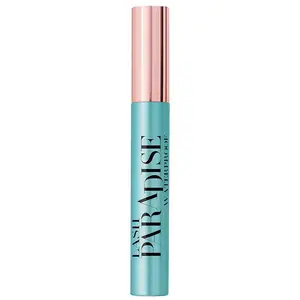 Comparateur de prix : Lot de 2 mascaras L'Oréal Paris Paradise Extatic 6,4 ml - Noir intense