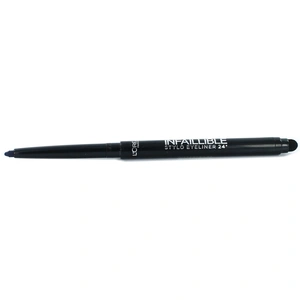 L'Oréal Infallible Eyeliner - 316 Indefinite Blue pas cher