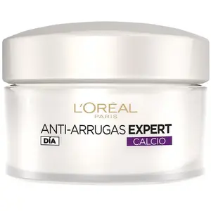 Comparateur de prix : L’Oréal Paris L'Óreal Age Specialist Calcio Crème Anti-Rides De Jour - 50 Ml
