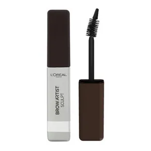 L'OREAL PARIS Mascara sourcil Brunette 04 pas cher