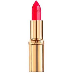 Comparateur de prix : L'Oréal Paris Color Riche Rouge à Lèvres N°119 Hello Parisienne 4,3g