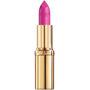 Comparateur de prix : L'Oréal Paris Color Riche Rouge à Lèvres N°112 Paname 4,3g