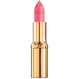 L'Oréal Paris - Rouge à Lèvres Color Riche Satin - 114 Confidentielle - TU pas cher