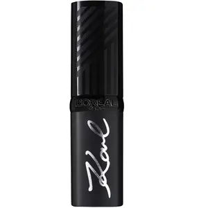 L'Oréal Paris - Rouge à Lèvres KARL LAGERFELD - 05 Karismatic pas cher