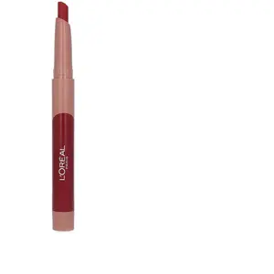 Comparateur de prix : Crayon à lèvres L'Oréal Paris Mat N°113