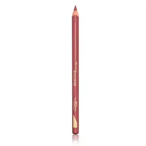 L'Oréal Paris Color Riche Le Lipliner Crayon à lèvres 10 g pas cher