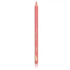 Comparateur de prix : Crayon à Lèvres L'Oréal Paris Color Riche Liner N°114
