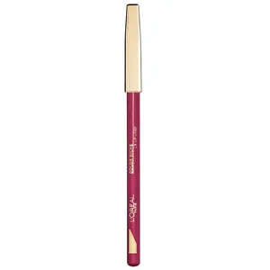 Comparateur de prix : Crayon à Lèvres L'Oréal Paris Color Riche Liner N°127