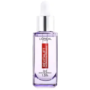 L'Oréal Paris Revitalift Filler sérum anti-rides à l’acide hyaluronique pas cher