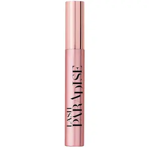 Comparateur de prix : L'Oréal Paris Mascara Lash Paradise Noir Intense