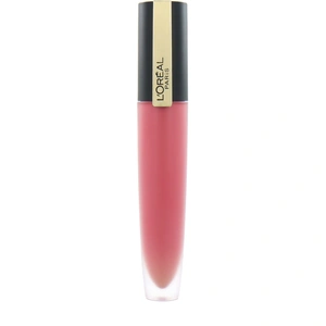 L'Oréal Rouge Signature - L'oréal Paris - Encre À Lèvres Liquide Rose