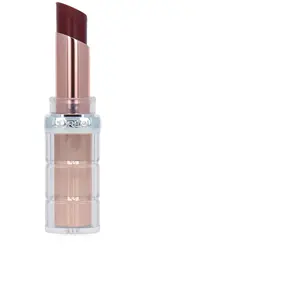 L'Oréal Paris Rouge à Lèvres Color Riche Plump & Glow 108 Love pas cher