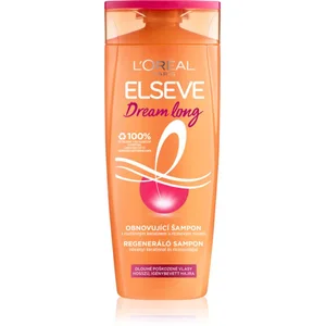 L’Oréal Paris Elseve Dream Long shampoing rénovateur 250 mlVendu parnotino