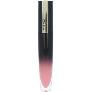 L'Oréal Paris Brilliant Signature Encre à lèvres 305 Be Captivating pas cher