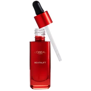 Comparateur de prix : Revitalift Sérum Hydratant Lissant - 30 ml - L'Oréal Paris