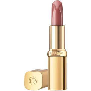 Comparateur de prix : L’Oréal Paris Rouge à lèvres Color Riche #550-nu sans excuse