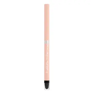 Comparateur de prix : L'Oréal Paris Infaillible Gel Automatic Grip Eye-liner 1 art.