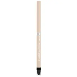 L’Oréal Paris YX INF GRIP LINER OPALESCENT NU pas cher