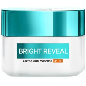 L´oreal Paris Crème Visage Anti-taches à La Niacinamide Spf J50ml 550 pas cher