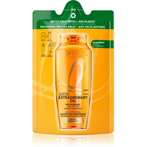 L’Oréal Paris Elseve Extraordinary Oil shampoing recharge 250 mlVendu parnotino