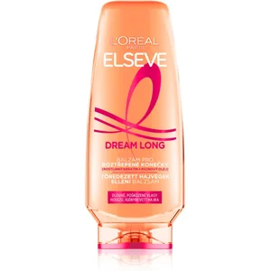 L Oréal Paris Elseve Dream Long baume cheveux pour des cheveux faciles...Vendu parnotino