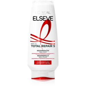 L Oréal Paris Elseve Total Repair 5 baume régénérant pour cheveux 300 ...Vendu parnotino