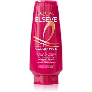 L’Oréal Paris Elseve Color-Vive baume pour cheveux colorés 300 mlVendu parnotino