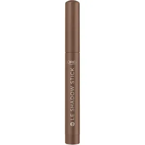 L'Oréal Paris Shadow Stick Crayon fard à paupières multi-usages T420 pas cher